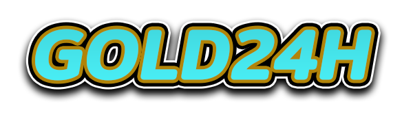 default-logo